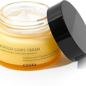 COSRX Full Fit Propolis Light Cream 65ml