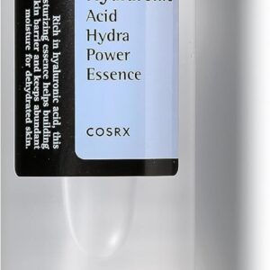 COSRX Hyaluronic Acid Hydra Power Essence 100ml