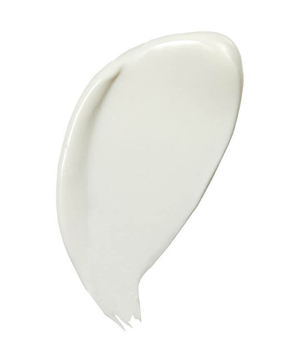 CERAVE PM Facial Moisturizing, Night cream with niacinamide Lotion 52ml - Image 4
