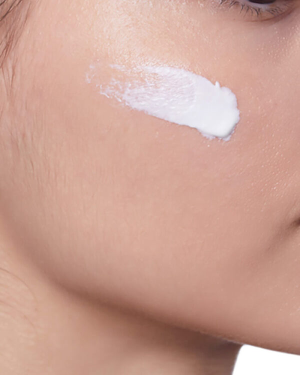 CERAVE PM Facial Moisturizing, Night cream with niacinamide Lotion 52ml - Image 3