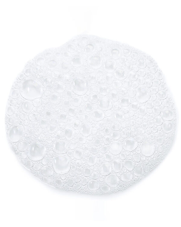 CERAVE Foaming Cleanser gel for normal-to-oily skin 236ml - Image 4